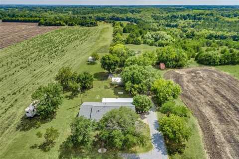 8428 Co Rd 527, Anna, TX 75409