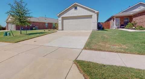 3305 Margay Run, Crandall, TX 75114