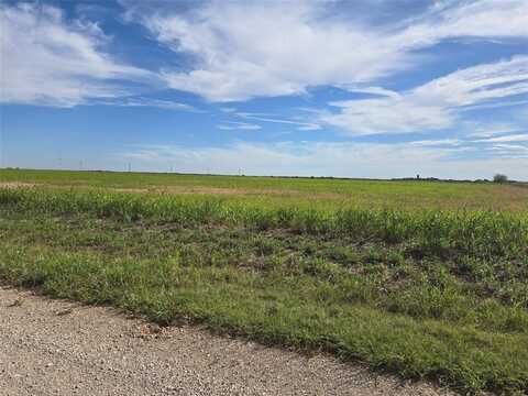 Tbd Hwy 114, Megargel, TX 76370