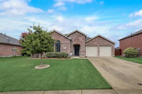 114 Aspenwood Trail, Forney, TX 75126