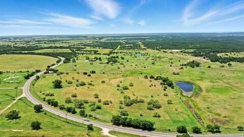 10201 W Fm 4, Godley, TX 76044