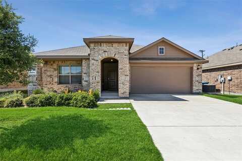 8804 Ring Gold Drive, Fort Worth, TX 76123