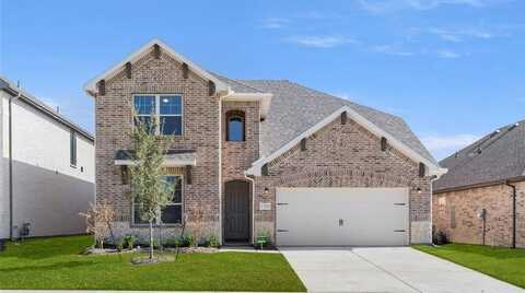 3305 Redbud Flower Trail, Midlothian, TX 76084