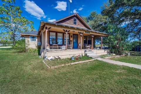 613 Hcr 1305, Hillsboro, TX 76645