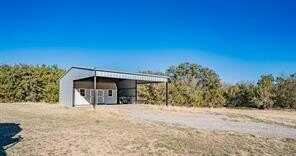 4025 (3) County Road 175, Stephenville, TX 76401