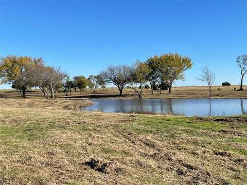 870 Heritage Road, Gordonville, TX 76245