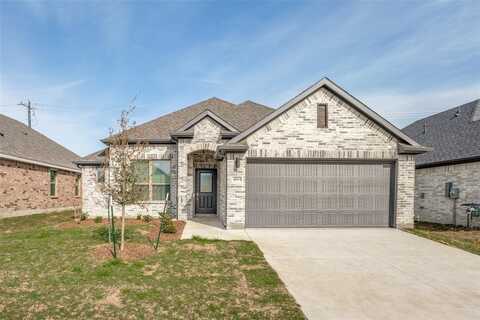 4915 Bellhurst Drive, Princeton, TX 75071