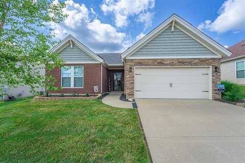 2306 Fieldstone Ct., Utica, KY 42376