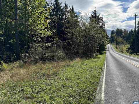 0 O'Brien Rd Lot 2, Port Angeles, WA 98362