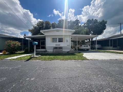 622 Jenny Wren Road, Winter Haven, FL 33881