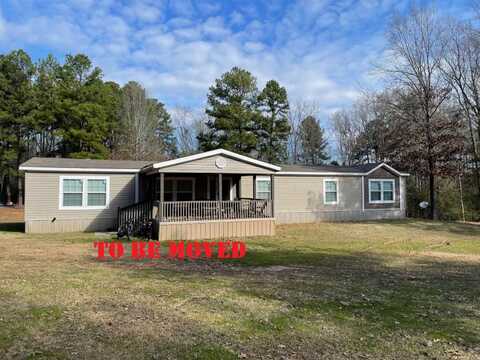 9000 Highway 174, Pleasant Hill, LA 71065