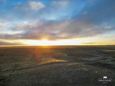 TBD County Road 2A.5, Rush, CO 80833