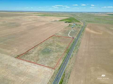 29791 Highway 71, Woodrow, CO 80757