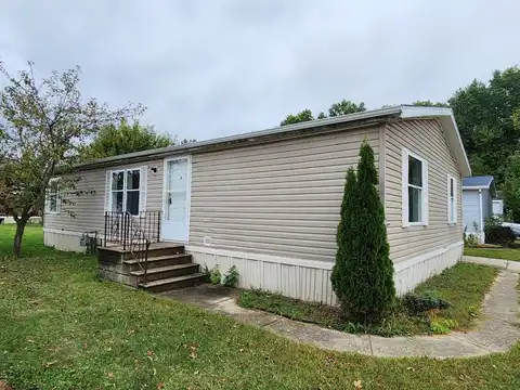 520 Milan Ave, Norwalk, OH 44857