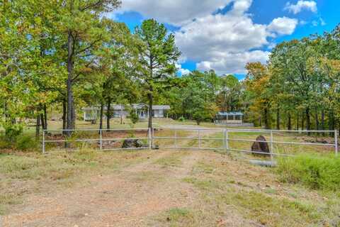 187496 State Hwy 2, Antlers, OK 74523