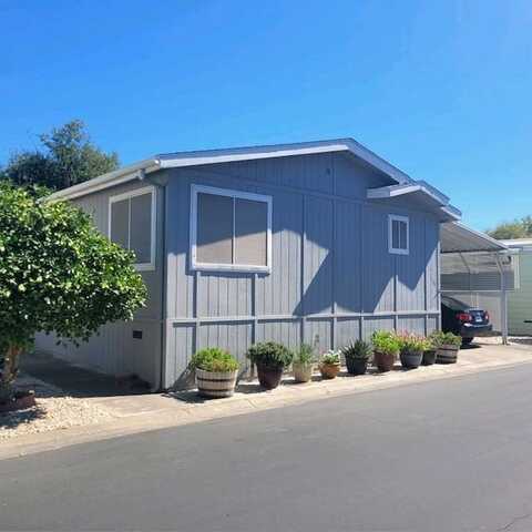 8665 Florin Rd #138, Sacramento, CA 95828