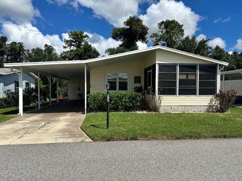 512 Osprey Pl, Lake Wales, FL 33859