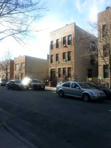 1423 Noble Avenue, Bronx, NY 10472