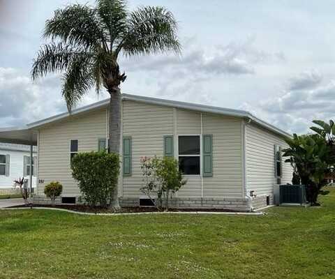 27110 Jones Loop Rd, Punta Gorda, FL 33982