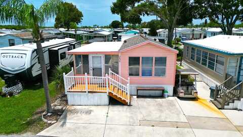 3834 Ali Ala Loop, Ruskin, FL 33570