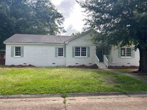 1033 Mound Street, Grenada, MS 38901