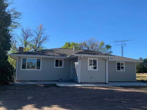 622 Highway 61 South, Ogallala, NE 69153