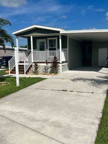 1455 90th Ave, Vero Beach, FL 32966