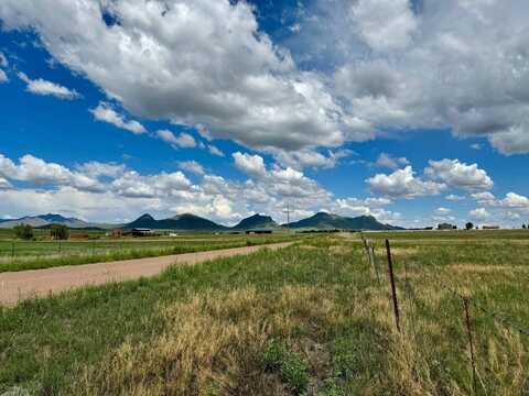 17 ACRES Lower Elgin Rd, Elgin, AZ 85611