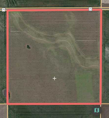 0000 Co Rd 71, Goodland, KS 67735