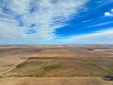 00000 Road C, Bird City, KS 67731