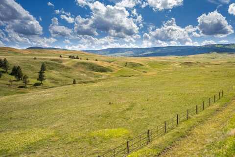 00 Redwing Lane, Sundance, WY 82729