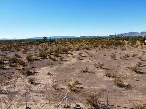 480 S Highway 86, Ajo, AZ 85321