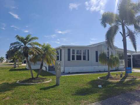 3737 El Jobean Rd, Port Charlotte, FL 33953