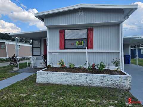 408 Calamondin St, Lakeland, FL 33803