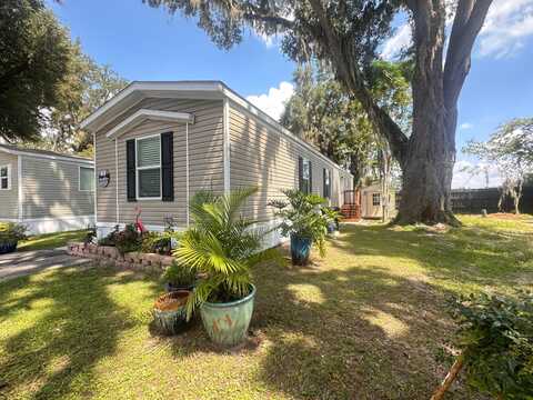 4000 SW 47th Street, Gainesville, FL 32608