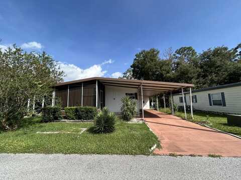 3150 NE 36th Avenue, Ocala, FL 34479