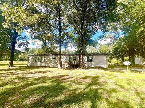 2076 Herrin Road, Carterville, IL 62918