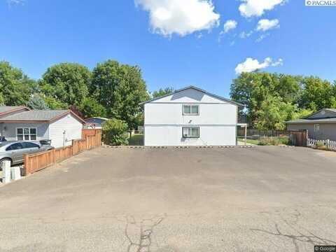 404 Belle Ave, Benton City, WA 99320