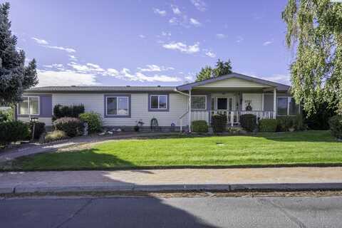 2701 W 15TH PLACE, Kennewick, WA 99337