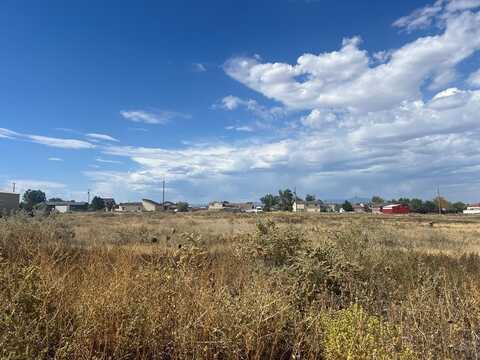 803 Ravencliff Dr, Pueblo West, CO 81007