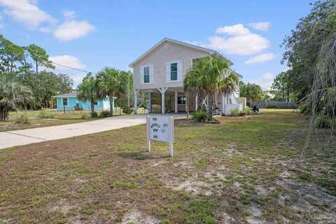 692 Gulf Way Dr, Gulf Shores, AL 36542