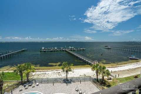 10335 Gulf Beach Hwy, Pensacola, FL 32507