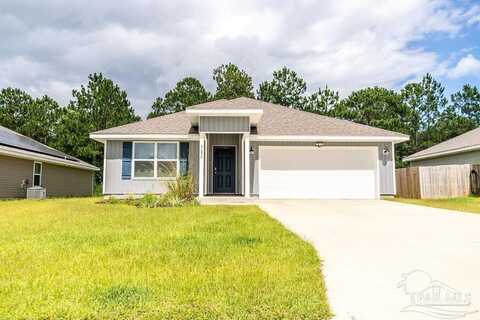 9656 Angel Oak Dr, Pensacola, FL 32526