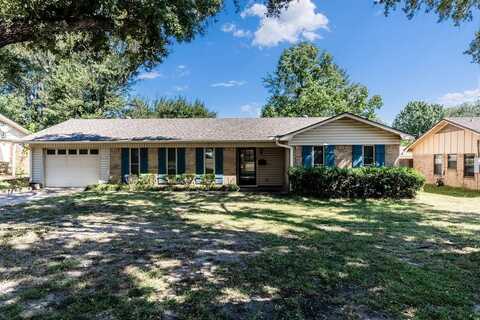 118 Wynnwood, PALESTINE, TX 75801