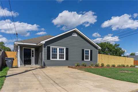 73 Ryan Loop, Phenix City, AL 36869