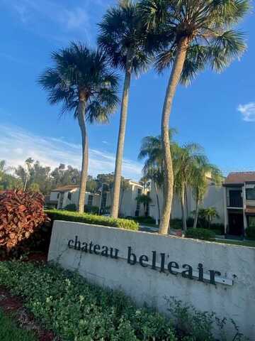 2205 BELLEAIR ROAD, CLEARWATER, FL 33764