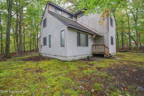 309 Manchester Drive, Bushkill, PA 18324