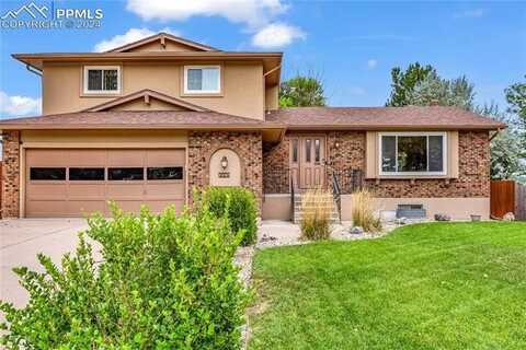 1142 Bluestem Boulevard, Pueblo, CO 81001