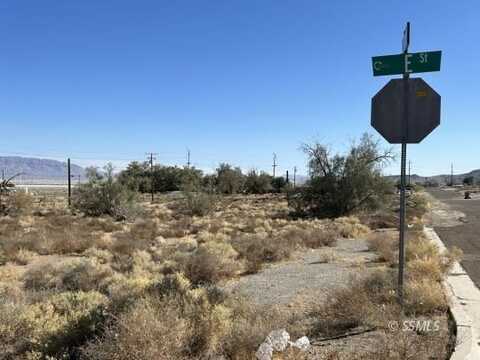 82325 4th St, Trona, CA 93562