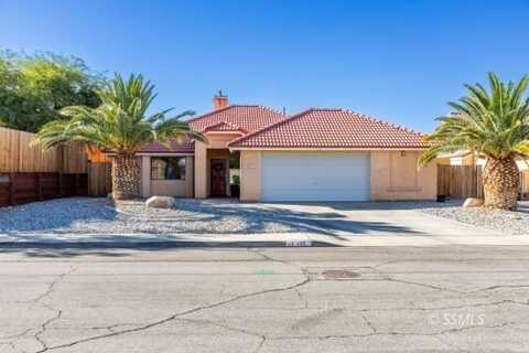 113 W Paseo Airosa AVE, Ridgecrest, CA 93555